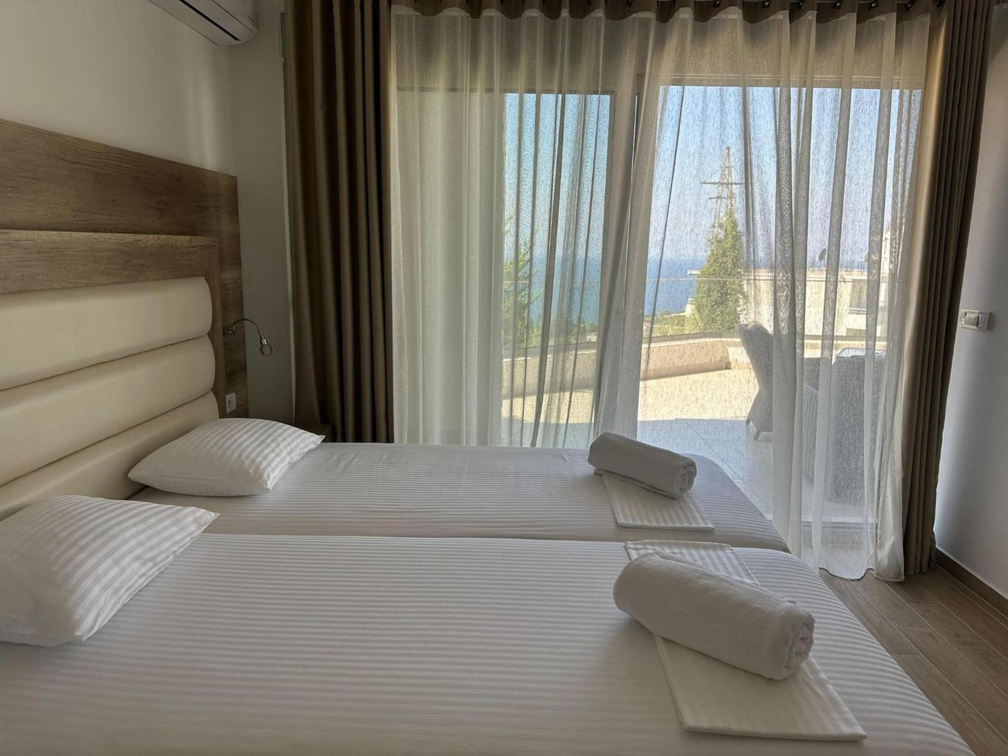 Exclusive Ulcinj